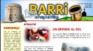 Fem Barri, de l'Associació de Veïns el Puig i el Pèlag