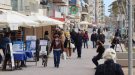 El TSJC autoritza mantenir una setmana més les reunions de màxim 10 persones i el 70% d'aforament en centres de culte