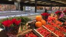 Les vendes a les grans superfícies entre gener i juliol cauen un 3,6% malgrat la recuperació postpandèmia