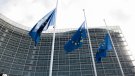 Catalunya rep 595 milions d’euros de la UE