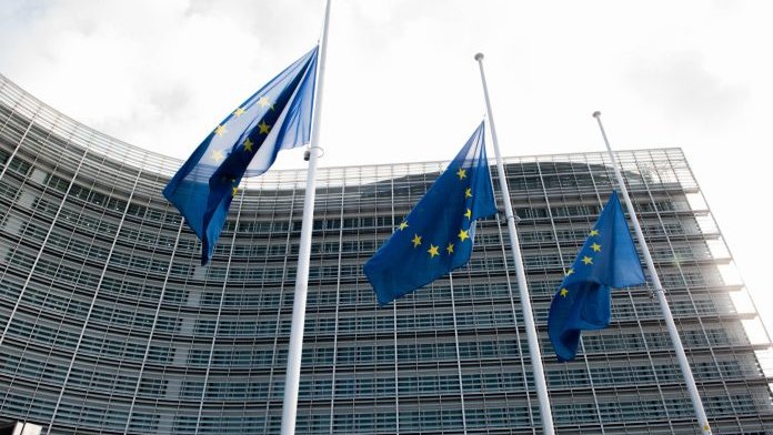 Catalunya rep 595 milions d’euros de la UE