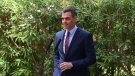 S’anuncia un augment “immediat” del Salari Mínim Interprofessional