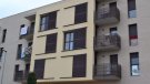 El Govern preveu la construcció d’almenys 3.000 habitatges socials amb els 160 MEUR dels fons europeus