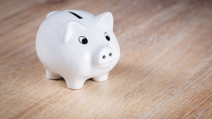 El salari mitjà català guanya un 1% de poder de compra, segons Adecco