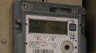 La factura elèctrica mensual es dispara en la primera setmana de setembre fins a 105 euros