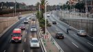 El nou impost sobre les emissions de CO2 afecta el teu vehicle? Consulta-ho aquí