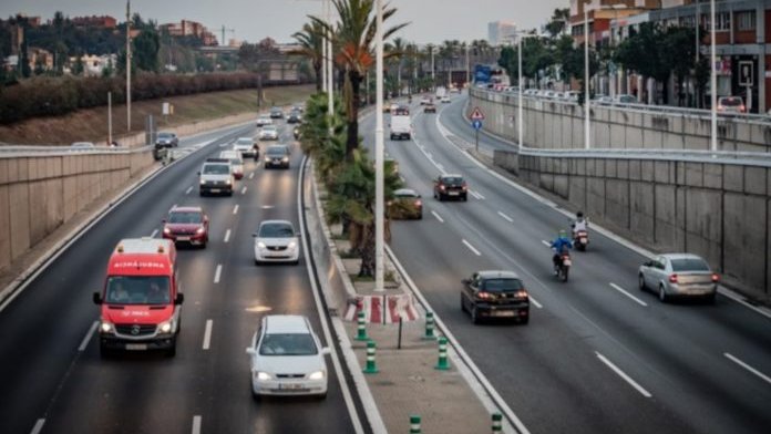 El nou impost sobre les emissions de CO2 afecta el teu vehicle? Consulta-ho aquí