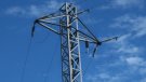ERC rebutja el projecte de línia elèctrica aèria de molta alta tensió Valmuel-Begues