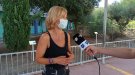 L’Ajuntament del Vendrell destina més de 47.000 euros en millores en centres educatius