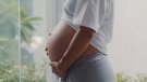 Fumar durant l'embaràs pot afectar el creixement fetal per canvis en gens a la placenta i afectar durant el part