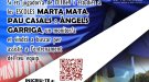 Obertes les inscripcions del servei Pasbus i Mobilitat vianant de l'Escola Futbol Base el Vendrell