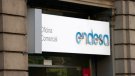Endesa s’afegeix a Naturgy i ofereix ara una tarifa plana de 58 euros MWh durant dos anys