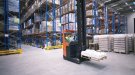 Catalunya bat el rècord d'exportacions de productes industrials el segon trimestre de l'any amb 19.500,6 MEUR