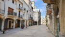 L’Ajuntament de l’Arboç subvencionarà els nous autònoms del municipi amb els 6 primers mesos de la quota