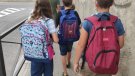 Més d’un centenar de centres al Camp de Tarragona tenen casos de coronavirus