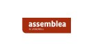 Divendres 11 de gener, informació consum responsable