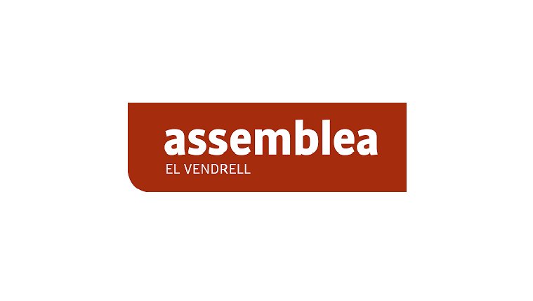 Divendres 11 de gener, informació consum responsable