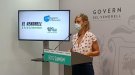 S’incrementen els recursos perquè la inclusió en l’àmbit educatiu sigui una realitat