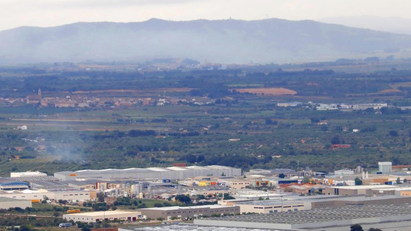 Patronal Catalana alerta que “l’escalada inflacionària” posa en dubte la viabilitat de moltes empreses