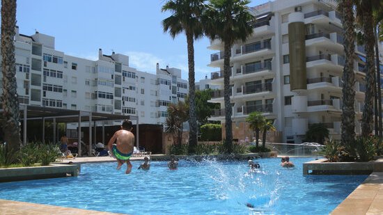 El sector turístic de Tarragona reclama la pròrroga dels ERTO davant l'arribada de la temporada baixa