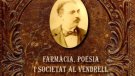 Presentació del llibre dedicat al poeta i farmacèutic vendrellenc Joan Ramon i Soler (1851-1900)