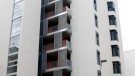 Catalunya és la comunitat autònoma que més impostos recapta per adquisició d’habitatge, segons un informe de Colliers