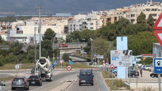 La inversió estrangera a Catalunya puja un 3,8% durant el primer semestre, fins als 1.317,9 milions d’euros