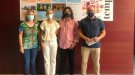 Tot a punt per a la nova programació, amb un total d'11 espectacles