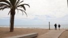 La temporada de bany tanca amb 21 ofegaments mortals a les platges catalanes, tres menys que el 2020