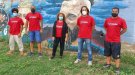 Torna el Cultura Urbana del Vendrell