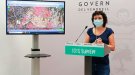 El Vendrell actualitza el seu inventari de camins i l’obre a exposició pública