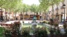 Suspeses un any les llicències d'edificació en 30 municipis costaners amb el potencial de construir 70.000 habitatges