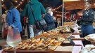 La 8a Enramada de l’Arboç se celebrarà el 22, 23 i 24  d’octubre