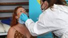 Reclamen la presència d’infermers al comitè avaluador de la de la gestió de la covid-19 del Ministeri de Sanitat