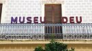 Un octubre solidari i ple de contrastos al Museu Deu