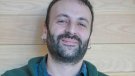 Rubèn Sánchez Ruiz , nou subdirector de Prevenció i Sensibilització del Departament d’Igualtat i Feminismes