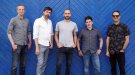 Blaumut presenta el seu últim treball, dissabte a l'Auditori Pau Casals