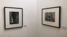 La Fundació Apel·les Fenosa presenta la col·lecció fotogràfica “Forvm” de Chantal Grande i David Balsells   