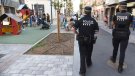 21 identificacions durant els primers quinze dies del Pla de Millora de la Seguretat