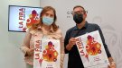 La Fira del Vendrell recupera la presencialitat traslladant el gruix del certamen al Pèlag i la plaça de la Sardana