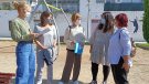S’activa el protocol per fer efectiva la inclusivitat a les activitats extraescolars