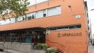 L'Ajuntament de Calafell i les companyies d'aigua i llum tallaran alhora el subministrament als habitatges ocupats 