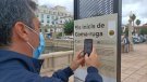 Debut amb victòria a l'Ok Lliga Plata del CE Vendrell 