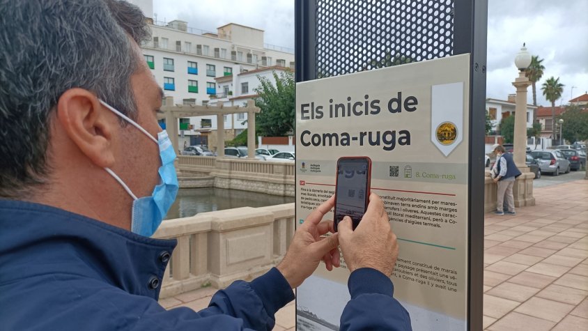 Debut amb victòria a l'Ok Lliga Plata del CE Vendrell 