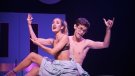 Arriba un dels èxits musicals dels últims 10 anys