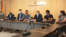 Calafell acollirà el primer torneig d'Hoquei organitzat pel MNSPort