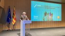 L'11% del pes de la compra a Catalunya són envasos d'un sol ús, dels quals un 7,7% són