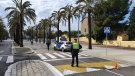 El Govern haurà de tornar les multes que es van pagar durant el primer estat d'alarma