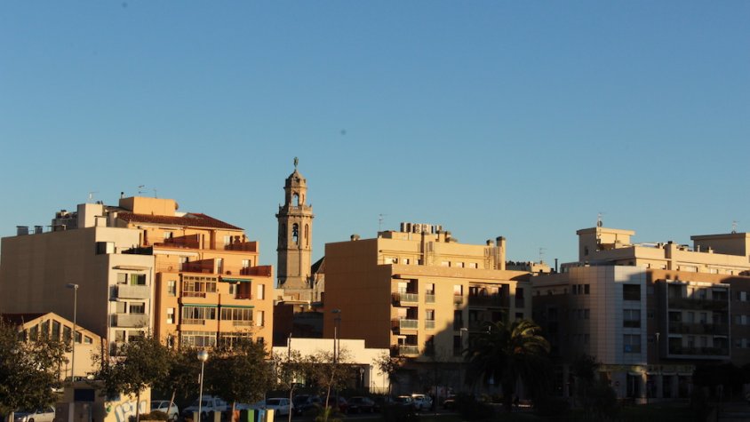 Es demana dotze anys de presó per abusos sexuals a una nena de 6 anys a El Vendrell