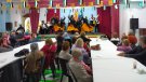 L'Asociación Cultural Extremadura El Vendrell celebra 37 anys